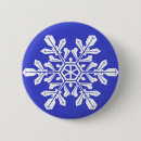 Recherche de snowflake badges Vacances