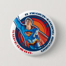Recherche de smallville Super hero
