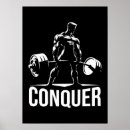 Recherche de motivation de gymnase art Exercice