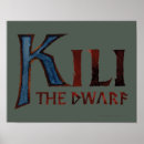 Recherche de the hobbit movie posters J r r tolkien