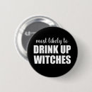 Recherche de épuisé badges Halloween