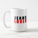 Recherche de maigre tasses Mignonette