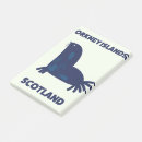Recherche de orkney posters Les îles orkney