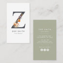 Recherche de z cartes visite Floral