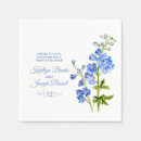 Recherche de delphiniums Botanique