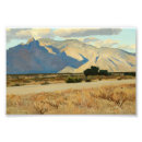 Recherche de inyo posters Californie