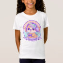 Recherche de de gamer fille tshirts Pour elle