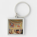 Recherche de orthodoxe porteclés Bizantin