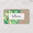 Recherche de savon naturel cartes visite Naturels