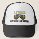 Recherche de retrait casquettes Prendre sa retraite