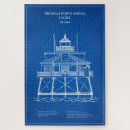 Recherche de maryland puzzles États unis