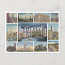 Recherche de ancien cartes postales Vintage