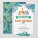 Recherche de soutenu invitations Bébé