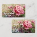 Recherche de tulipes roses cartes visite Toute personne