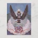 Recherche de symboles maçonniques cartes postales Freemason