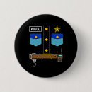 Recherche de easy badges Costume