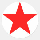 Recherche de rouge loisirs créatifs Scrapbooking