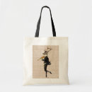 Recherche de danse accessoires Fleurs