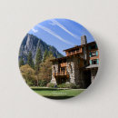 Recherche de hôtel badges Photographe