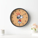 Recherche de crown horloges Couronne