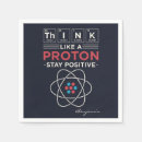 Recherche de chimie serviettes Bécher