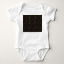 Recherche de papier peint bébé vêtements Illustration
