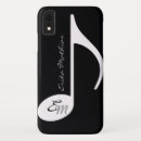 Recherche de w initial iphone coques Toute personne