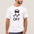 Recherche de subaru Course