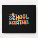 Recherche de retourner tapis souris Enfants