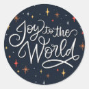 Recherche de the worlds best labels Noël