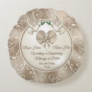 Recherche de jeunes mariés cadeaux Élégant