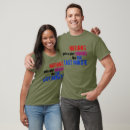 Recherche de citations drôles de gestion tshirts Gestion du temps