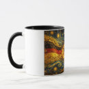 Recherche de coupe du monde mugs bouteilles Football