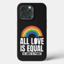 Recherche de droites iphone coques Lgbt