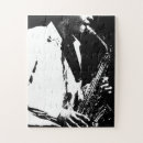 Recherche de saxophone puzzles Instrument