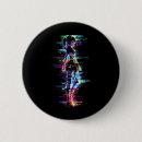 Recherche de graphisme badges Amour