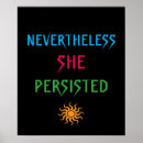 Recherche de she posters Feminism