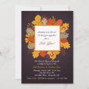Recherche de éclatant de couleurs invitations Toute personne