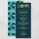 Recherche de dinosaur party decor Moderne