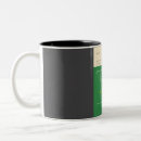 Recherche de banana tasses Drôle
