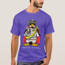 Recherche de humour pingouin tshirts Animaux