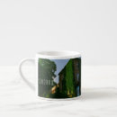 Recherche de universités tasses Architecture