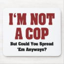 Recherche de jambe cassée Pour lui