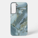 Recherche de classique samsung coques Marbre
