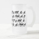 Recherche de singe chopes Bière