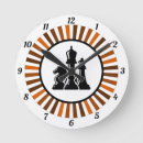 Recherche de échecs horloges Évêque