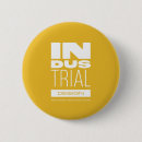 Recherche de graphiques badges Architecture