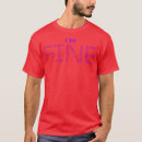 Recherche de fine art tshirts Musique