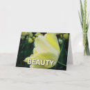 Recherche de profil vœux cartes Beauté