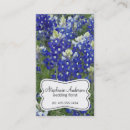 Recherche de champ cartes visite Moderne